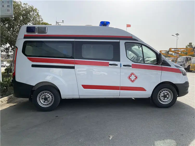 甘洛县高铁转院