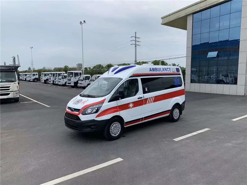 甘洛县救护车出租